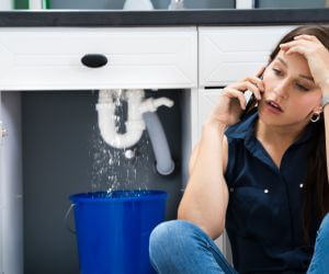 About Water heater pros Fallon, NV